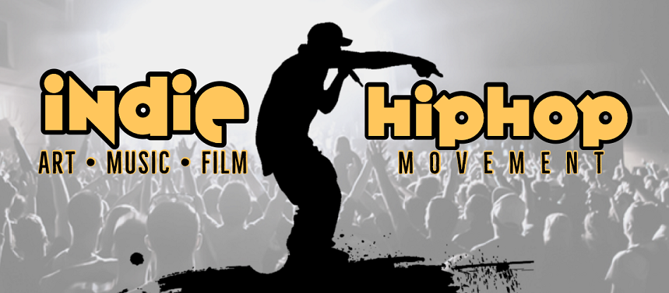 Indie Hip Hop Movement