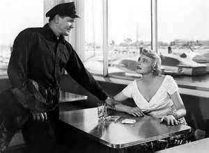 Noir and Chick Flicks