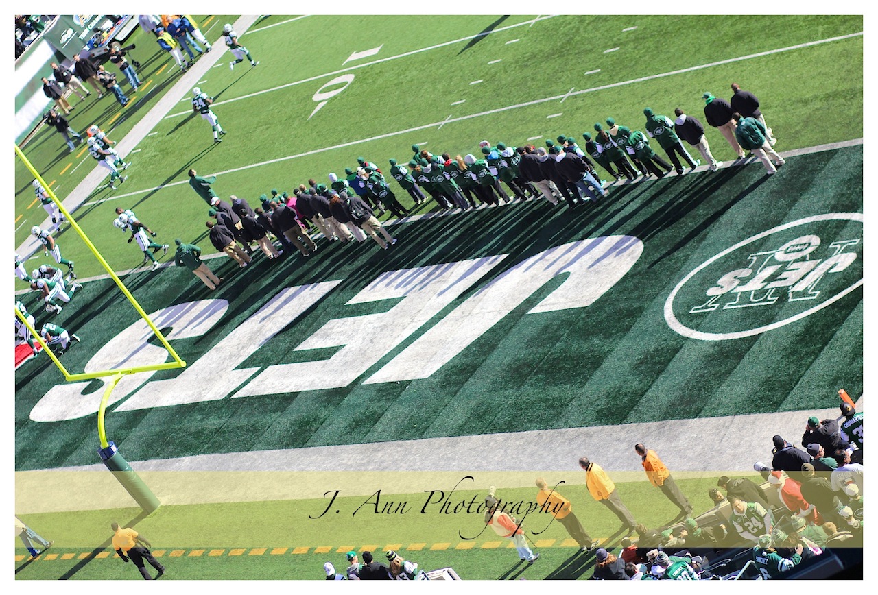 J. Ann Photography JETS, Jets Jets JETS!!!