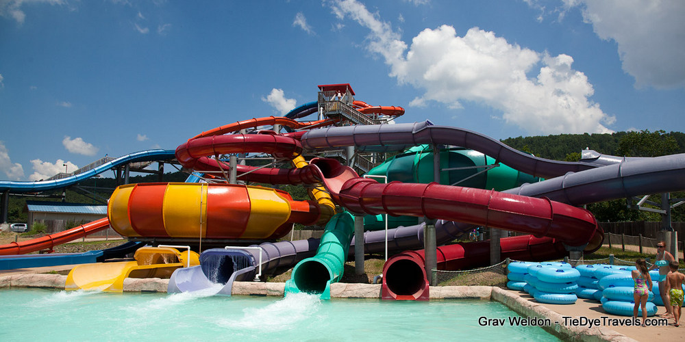 Tie Dye Travels with Kat Robinson Author, Arkansas Food Historian, TV