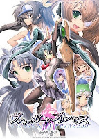 DOWNLOAD GAME Steam Slug (PC/RIP/ENG) Steam Slug