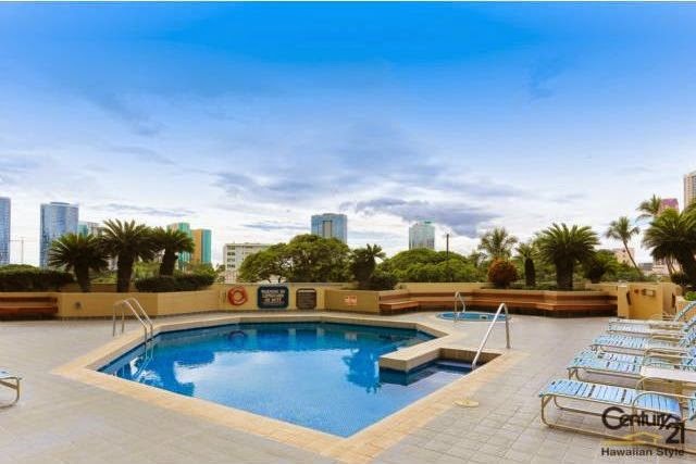 Honolulu Hawaii Honolulu Hawaii Condo, Oahu Real Estate For Sale