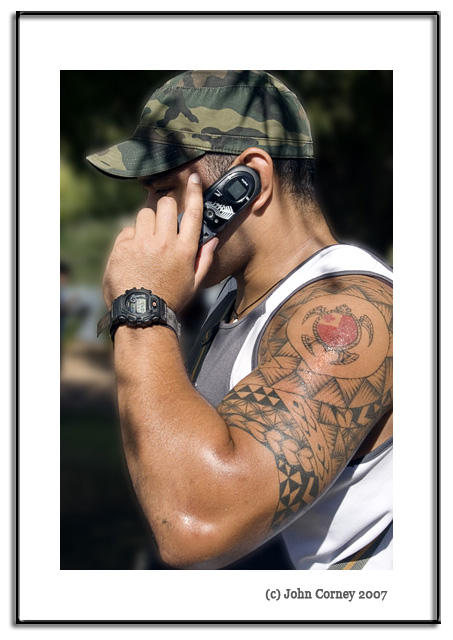 photography by john corney polynesian guy with turtle tattoo 2 photography by john corney polynesian guy with turtle tattoo 2