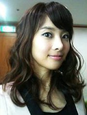 Daftar Artis Cantik Korea Bunuh Diri Daftar Artis Cantik Korea Bunuh Diri