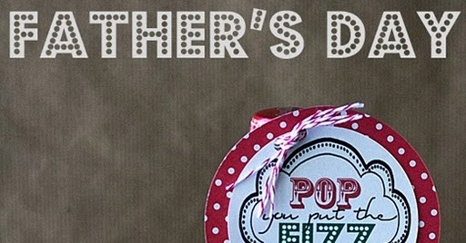 crafty couple: Father's Day Ideas