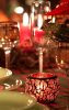 natale-iphone-android-1 sfondocellulare-1
