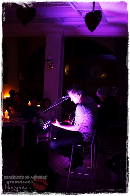 2012+03+5 6+NIVEA++%252813%2529