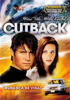 CutBack - Uma Vida, Uma Escolha