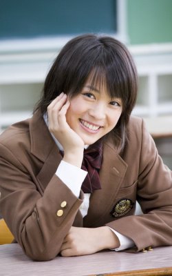 Kitano Kii