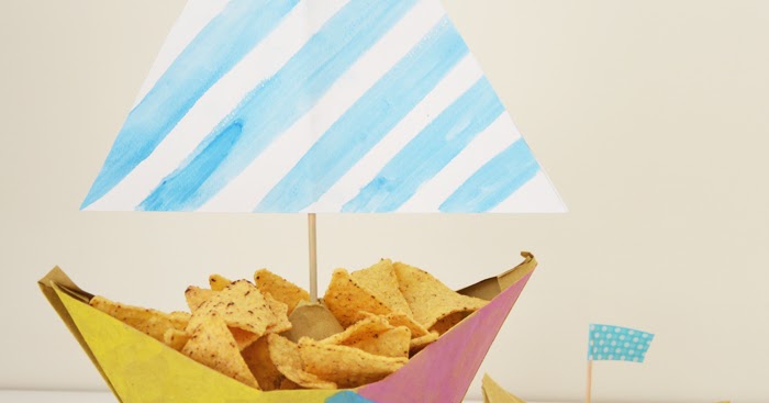 Menu Decor Origami No Ef Bf Bdl A Imprimer Menu Decor Origami No Ef Bf Bdl A Imprimer
