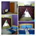 Huda Homestay di Mersing, Johor