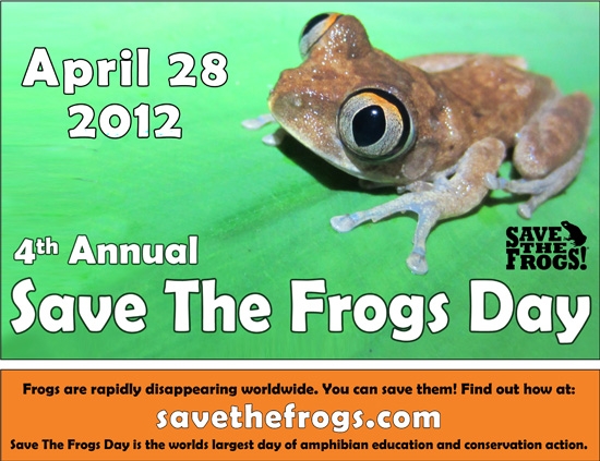 draft_lens4712482module154631888photo_1319874383Flyer-Save-The-Frogs-Day-.jpeg