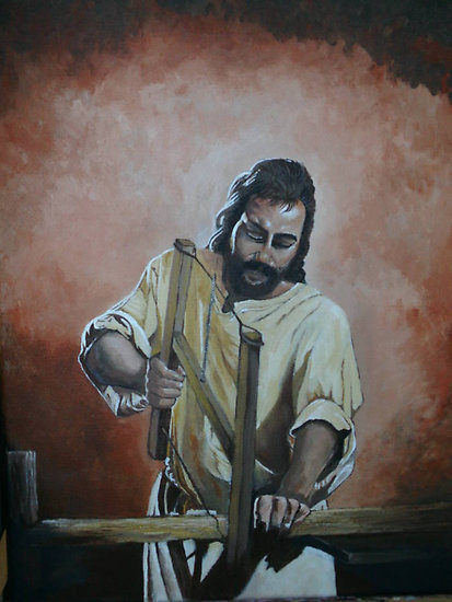 Tell me why the world is weird: Sell Everything