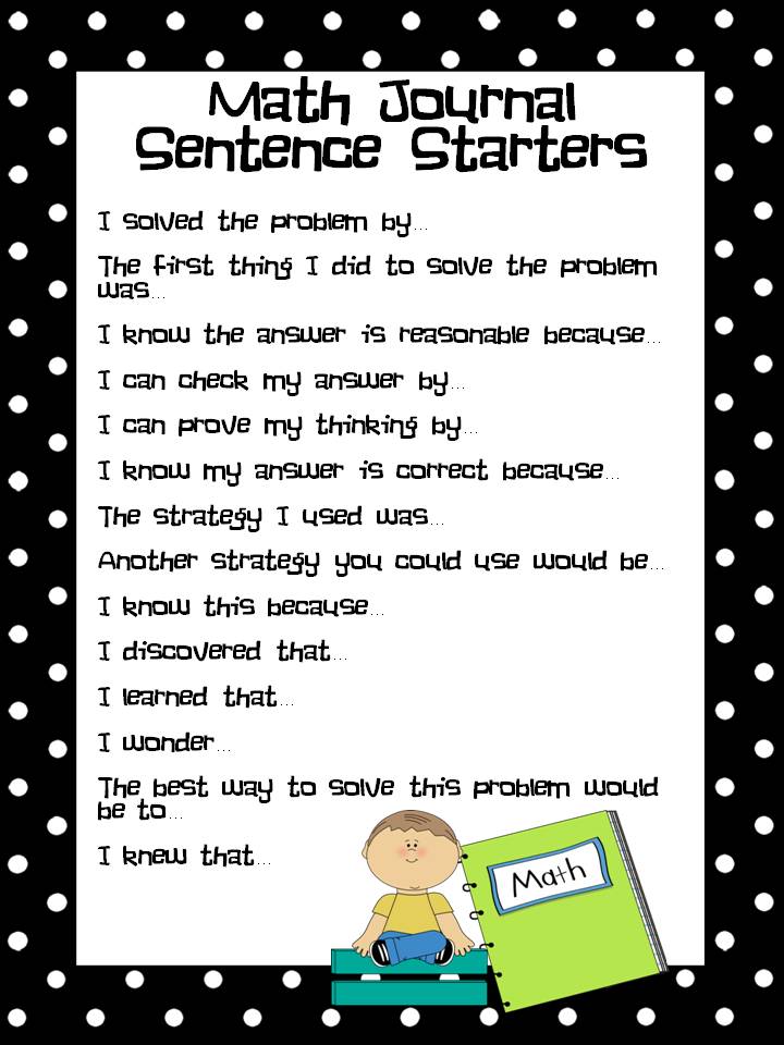 essay question starters Three types of questions the question you see in the essay section of your college application will most likely be one of three types. essay question starters Three types of questions the question you see in the essay section of your college application will most likely be one of three types.
