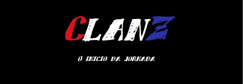 ClanZ