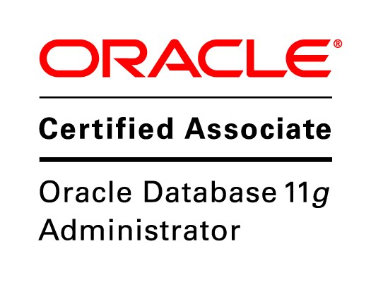 Oracle Database