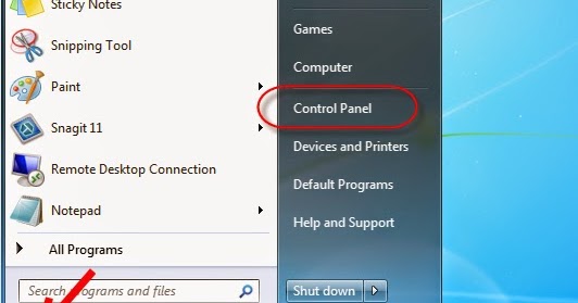 Firefox coupons popup