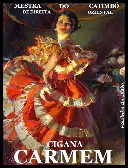 SALVE A JUREMA SAGRADA E SEU CATIMBÓ Mestres e Mestras da Jurema Sagrada.