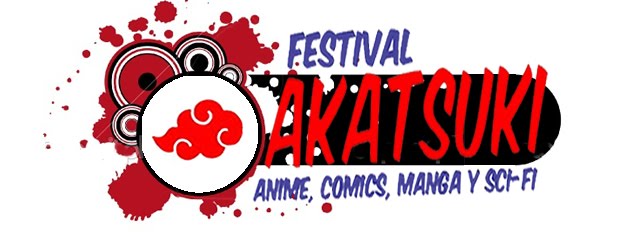 10º Festival Akatsuki