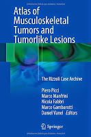 http://www.kingcheapebooks.com/2015/05/atlas-of-musculoskeletal-tumors-and.html