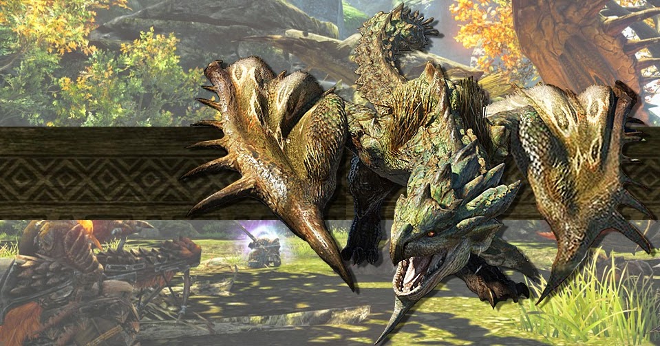 Monster Hunter Generations Best Sword And Shield Elemental Weapon Builds Monster Hunter Generations Best Sword And Shield Elemental Weapon Builds
