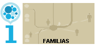 WEB ITACA FAMILIAS