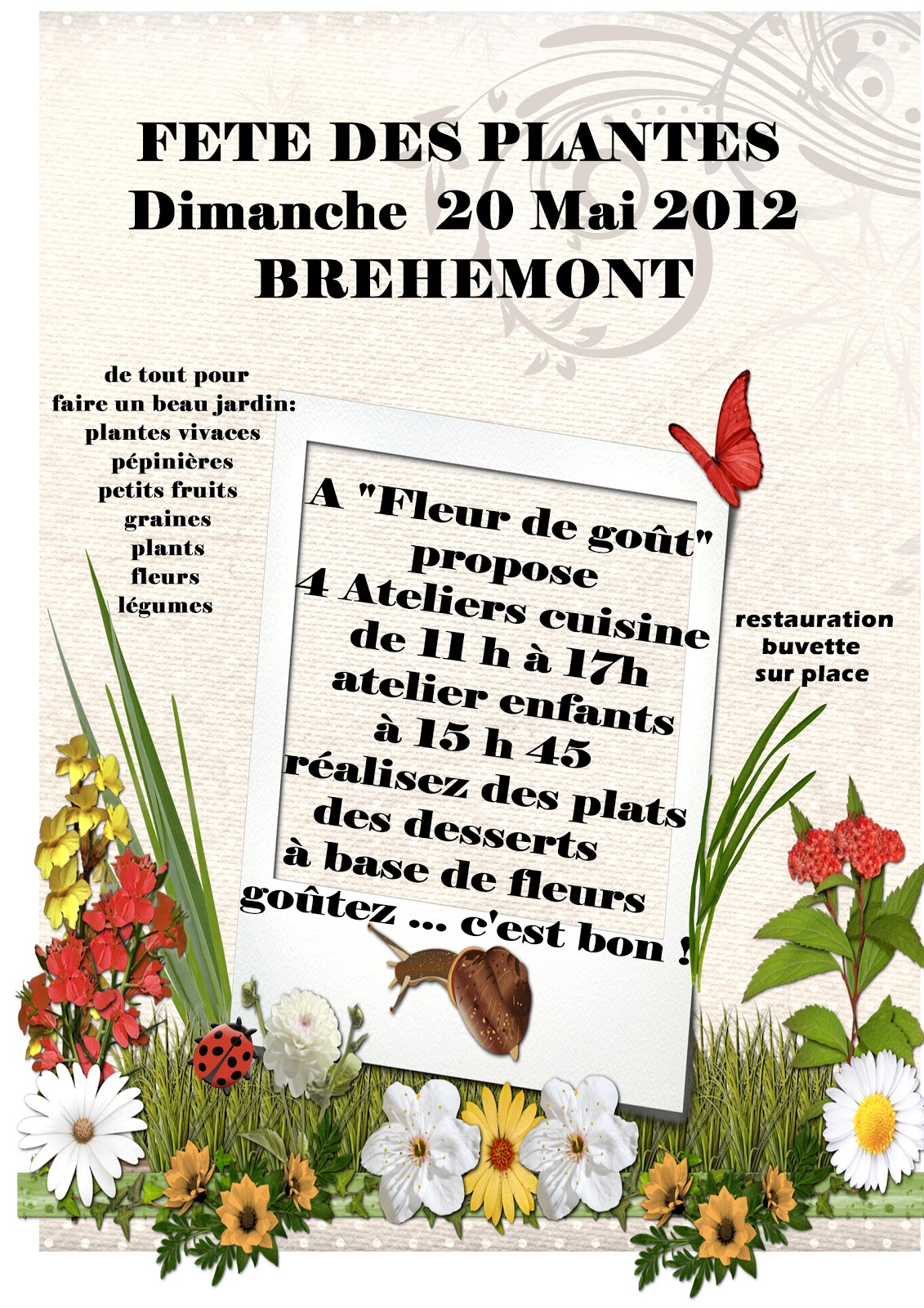 rencontre discret mature menton