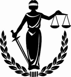 Justitia