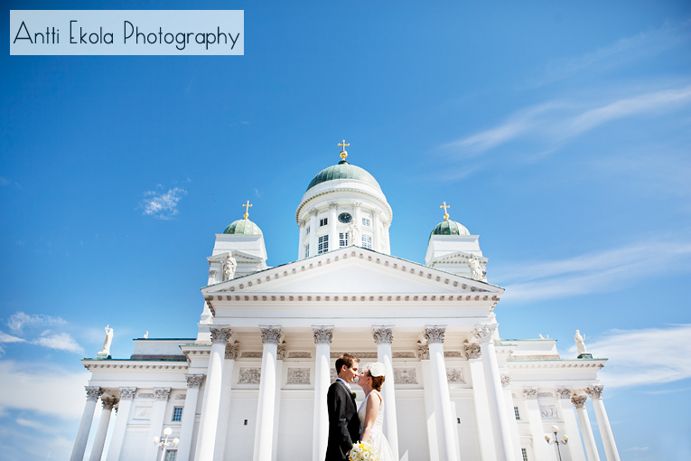 pillun koko keltainen ruusu helsinki pillun koko keltainen ruusu helsinki