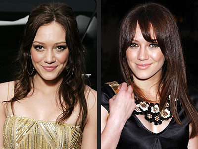 Beautiful Short Haircuts Short Hairstyles Short Haircut Styles