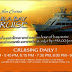 MANILA BAY CRUISE