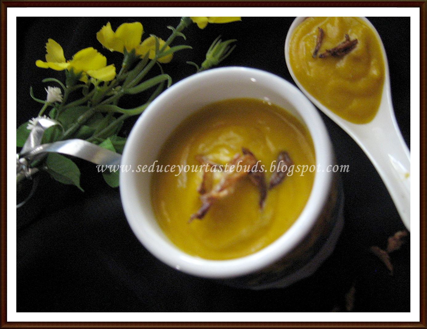 White+carrot+soup+recipe