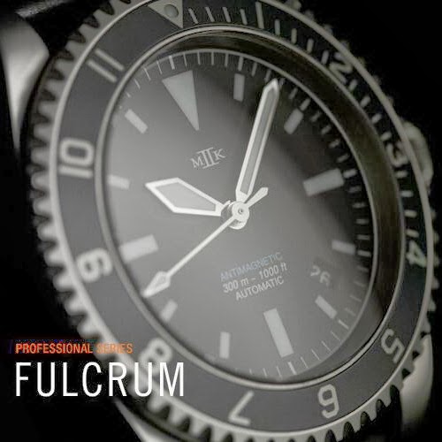 (nouveauté) Fulcrum by Mk II Mk.+II+Fulcrum+DIVER+02