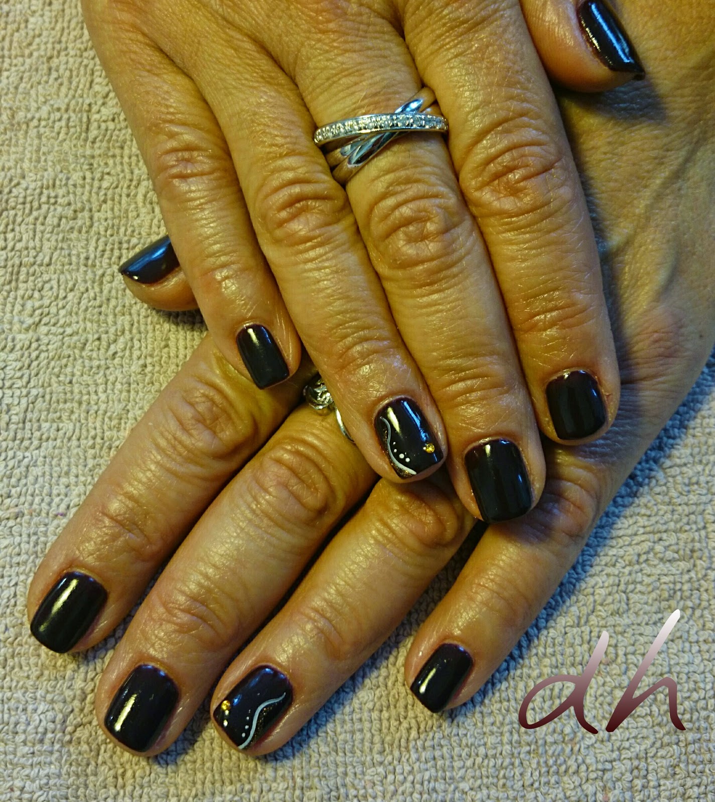 Maquillage semi permanent JJC Coiffure et Beauté