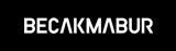 Logo Becakmabur