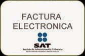 Facturacion Electronica