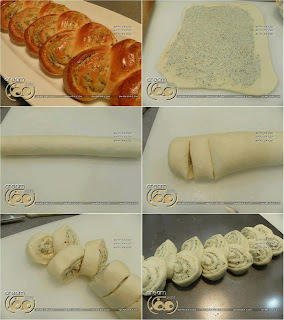 Waverly Curtains Products and Reviews