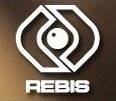 Rebis