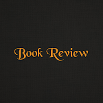 Book Review: My Fair Duchess by Julie Johnstone