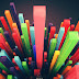 Specularity / 3 Dimensional Art Abstract wallpaper