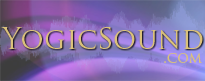 The only BlissCoded meditation program in the world