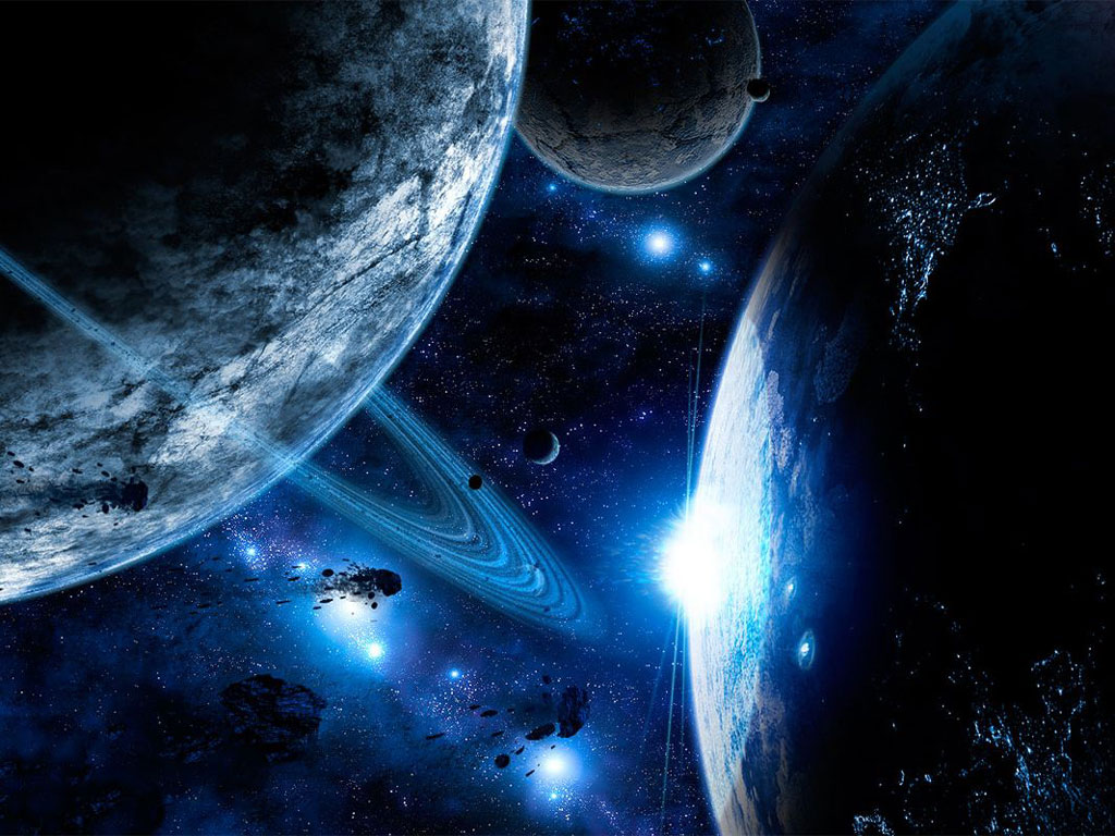 http://4.bp.blogspot.com/-BQ_m5eJOe9A/TgkLIcwf5_I/AAAAAAAAAc8/dQKqo3Myijs/s1600/universo%20%281%29.jpg