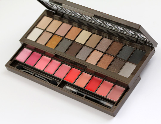 sara evens nude ... buying this NYX palette is dependent on whether I end up ... sara evens nude ... buying this NYX palette is dependent on whether I end up ...