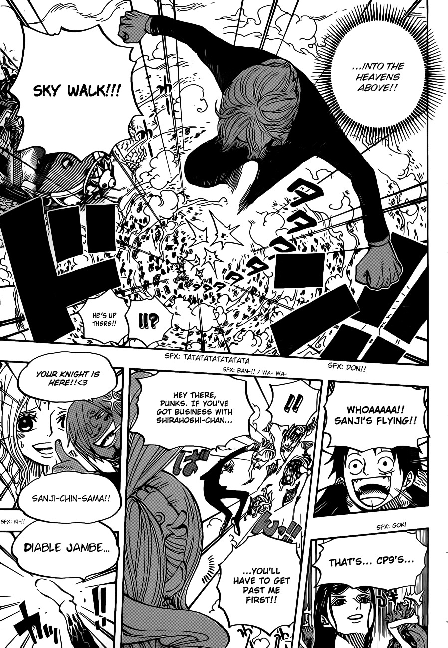 One Piece chapter 635 english manga 10, One Piece chapter 635 english NarutoSub