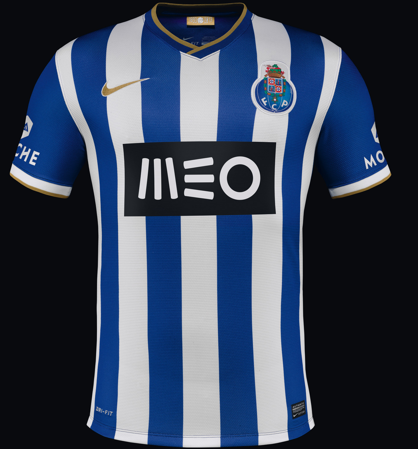 Porto+13-14+Home+Kit+(4).jpg