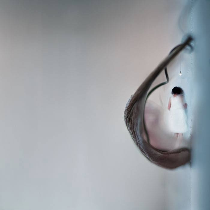 Mirjam+Appelhof+Tutt'Art@+(19)