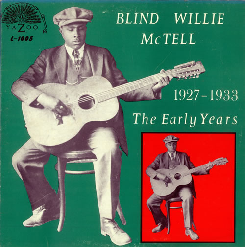 Blind-Willie-McTell-The-Early-Years-1-497790.jpg