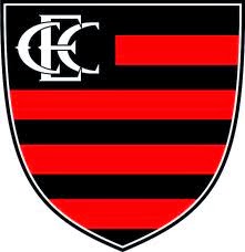 Resultado de imagem para fotos antigas dos atletas do caico esporte clube