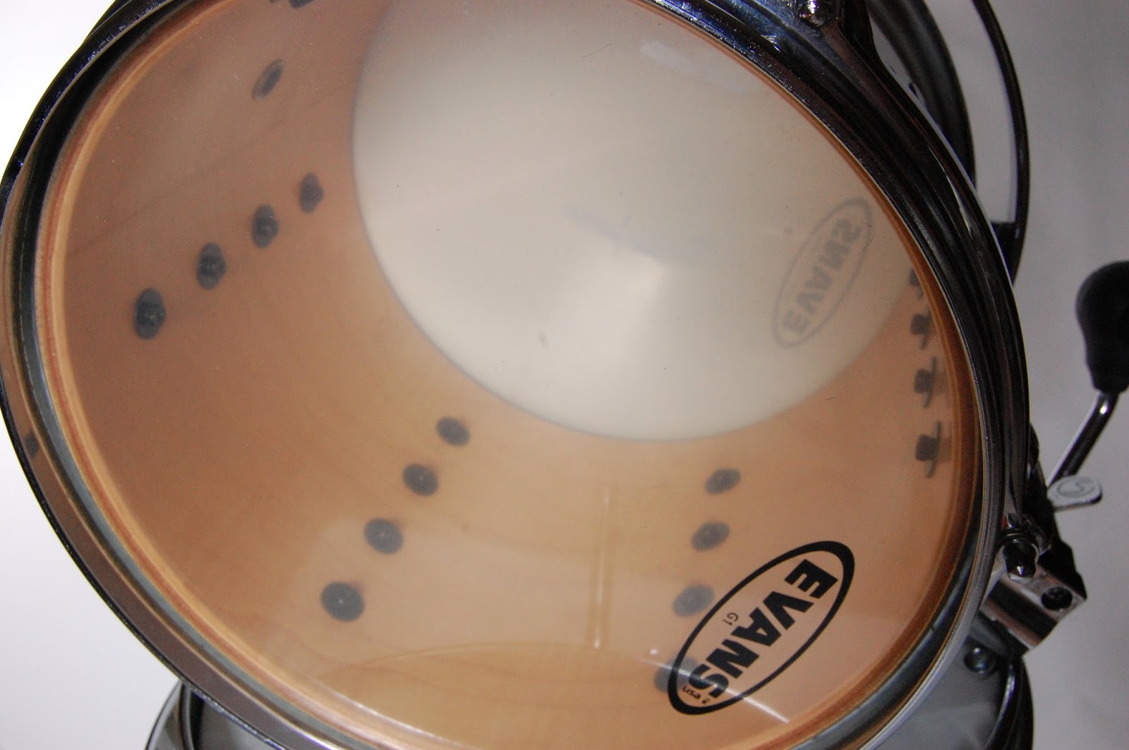 Cruise Ship Drummer! Drums for sale!