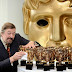 2015 BAFTA Ödülleri Adayları Açıklandı